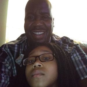 Meet your Posher, Earley